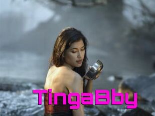 TingaBby