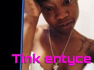 Tink_entyce