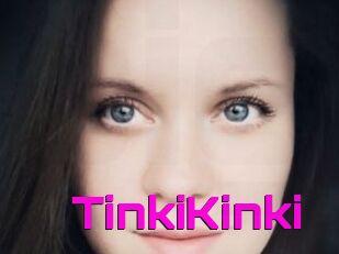 TinkiKinki