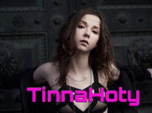 TinnaHoty