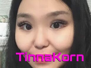 TinnaKorn