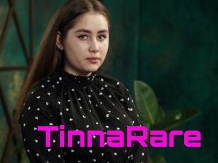 TinnaRare