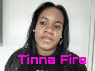Tinna_Fire