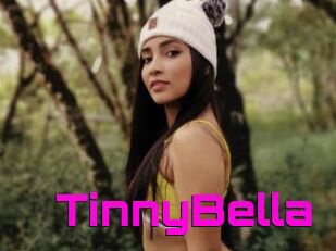 TinnyBella