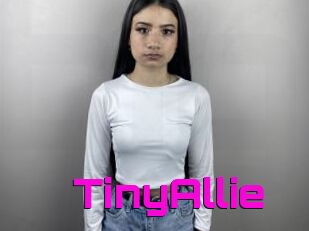 TinyAllie