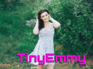 TinyEmmy