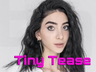 Tiny_Tease
