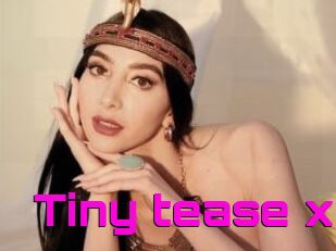 Tiny_tease_x