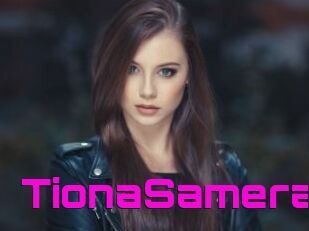 TionaSamera