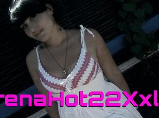 Tirena_Hot22Xxl