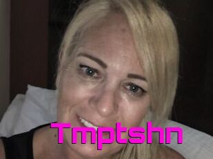 Tmptshn