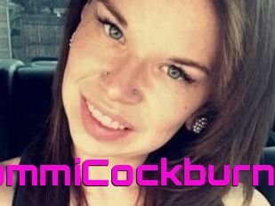 Tommi_Cockburn