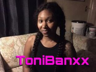 Toni_Banxx