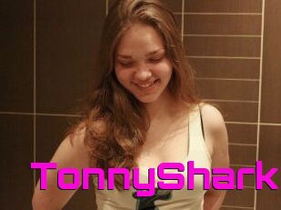 TonnyShark