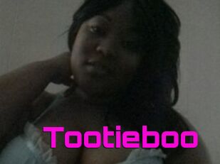 Tootieboo