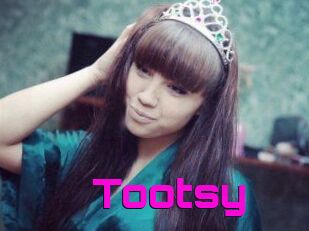 Tootsy