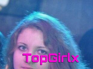 TopGirlx