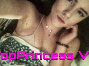 TopPrincess_V