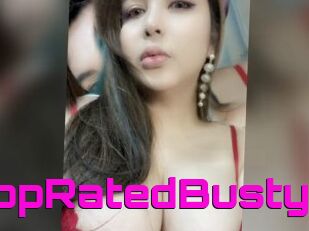 TopRatedBusty