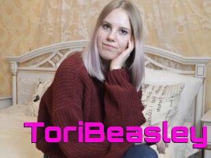 ToriBeasley