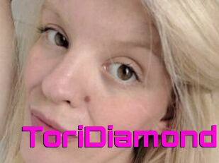 ToriDiamond