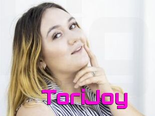 ToriJoy