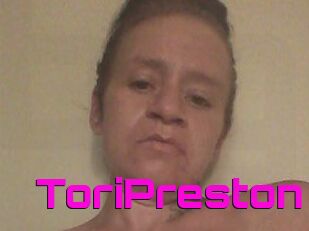 Tori_Preston