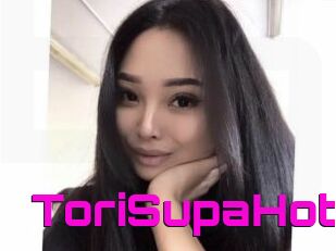 ToriSupaHot