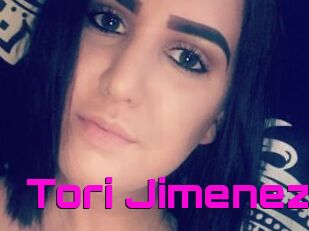 Tori_Jimenez
