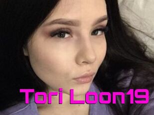 Tori_Loon19