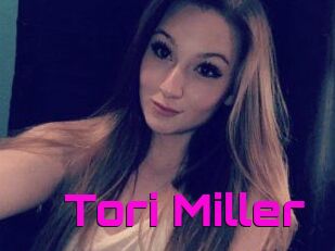 Tori_Miller