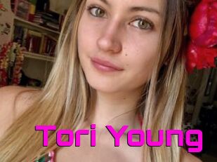 Tori_Young