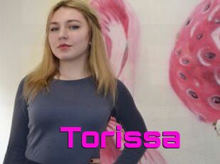 Torissa