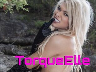 TorqueElle