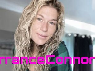 TorranceConnor