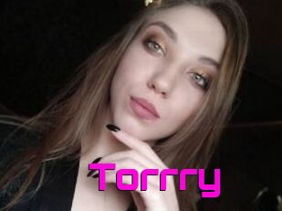 Torrry