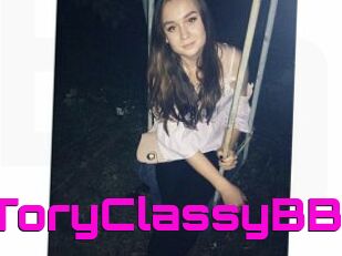 ToryClassyBB