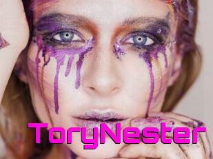 ToryNester