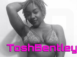 Tosh_Bentley