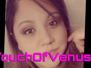 TouchOfVenus