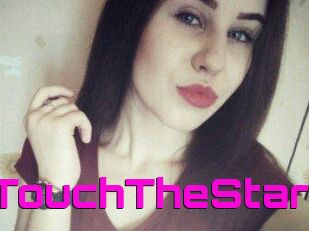 TouchTheStar