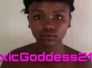 ToxicGoddess21