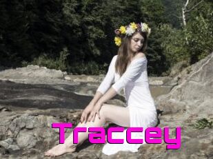 Traccey