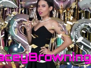 TraceyBrowning