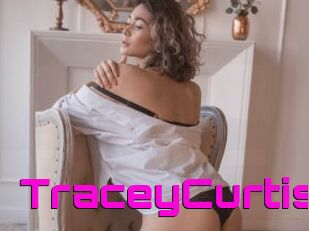 TraceyCurtis
