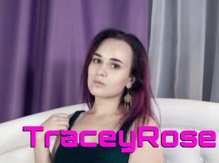 TraceyRose