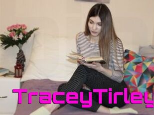 TraceyTirley