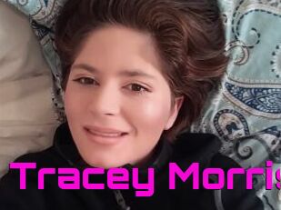 Tracey_Morris