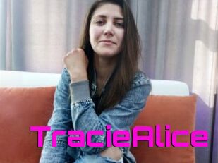 TracieAlice