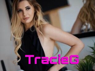 TracieG